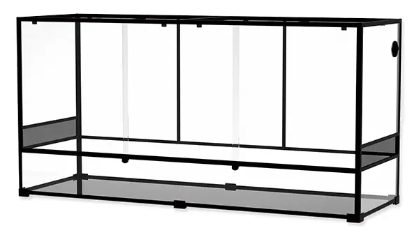 Repti Planet Terrarium 182,8 x 61 x 91,4 cm